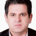 doctor-profile-image