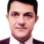 doctor-profile-image