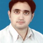 doctor-profile-image