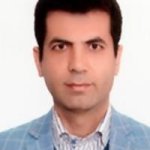 doctor-profile-image