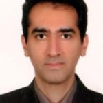 doctor-profile-image