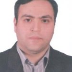 doctor-profile-image