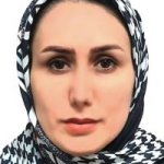 doctor-profile-image