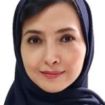 doctor-profile-image