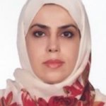 doctor-profile-image