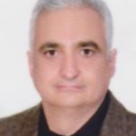 doctor-profile-image