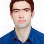 doctor-profile-image