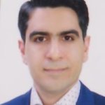 doctor-profile-image