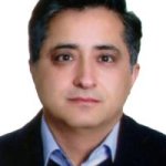 doctor-profile-image