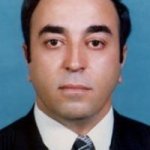 doctor-profile-image