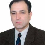 doctor-profile-image
