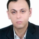 doctor-profile-image