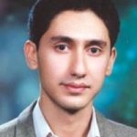 doctor-profile-image