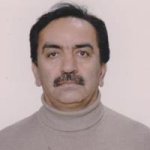 doctor-profile-image