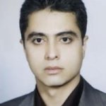 doctor-profile-image