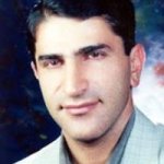 doctor-profile-image