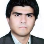 doctor-profile-image