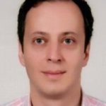 doctor-profile-image