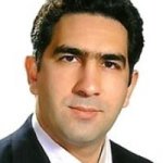 doctor-profile-image