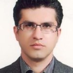 doctor-profile-image