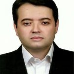doctor-profile-image
