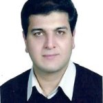 doctor-profile-image