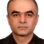 doctor-profile-image