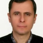 doctor-profile-image