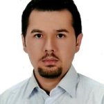 doctor-profile-image