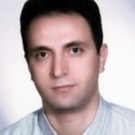 doctor-profile-image