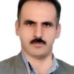 doctor-profile-image