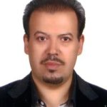doctor-profile-image