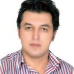 doctor-profile-image