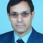 doctor-profile-image