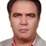 doctor-profile-image