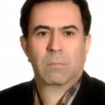 doctor-profile-image