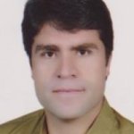 doctor-profile-image