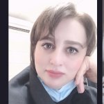 doctor-profile-image