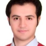 doctor-profile-image