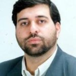 doctor-profile-image