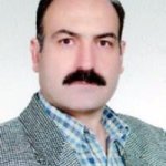 doctor-profile-image