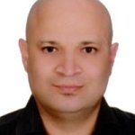 doctor-profile-image