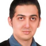 doctor-profile-image