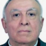 doctor-profile-image