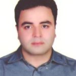 doctor-profile-image