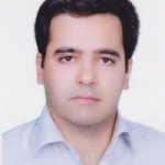 doctor-profile-image