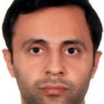 doctor-profile-image