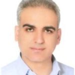 doctor-profile-image