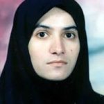doctor-profile-image