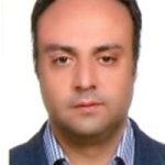 doctor-profile-image